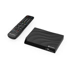 vSeeBox V6 Max