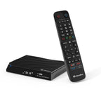 vSeeBox V6 Max