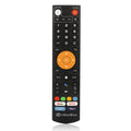 vSeeBox OEM V3 Plus Bluetooth Remote