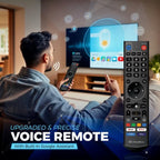 vSeeBox Elite Ultra