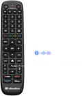 vSeeBox OEM V6 Plus Bluetooth Remote