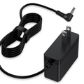 vSeeBox Power Cord