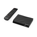 vSeeBox V6 Max