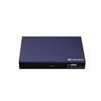 vSeeBox V6 Plus