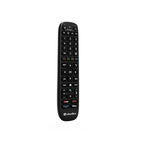 vSeeBox V6 Plus