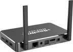 vSeeBox Elite Ultra