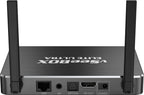 vSeeBox Elite Ultra